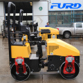 1 Ton Road Roller Compactor